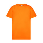 Arancio Fluo