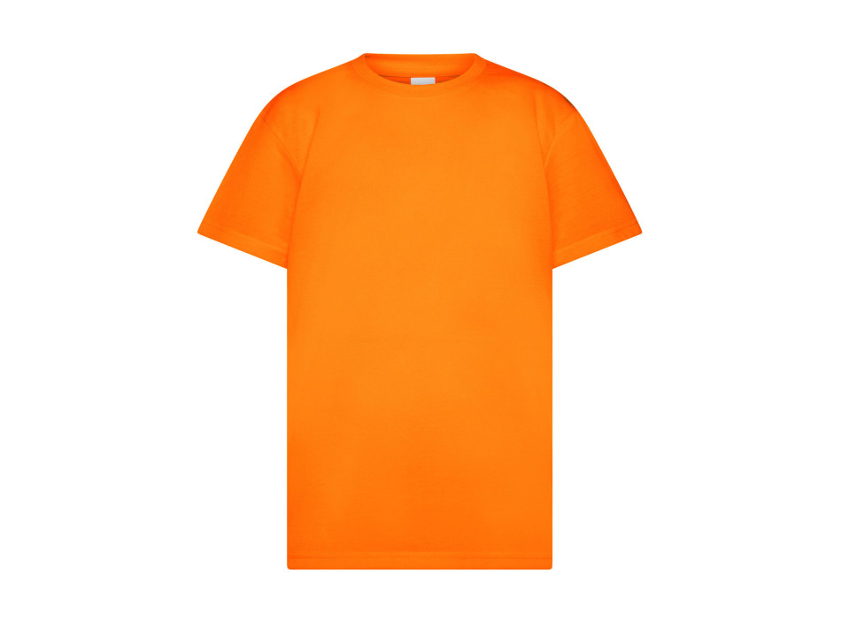 Cotton Touch Kids Gheddi