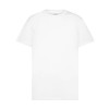 Cotton Touch Kids Gheddi
