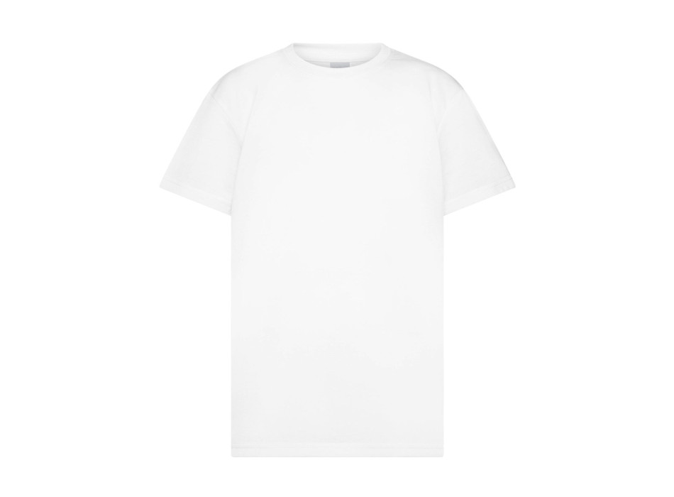 Cotton Touch Kids Gheddi