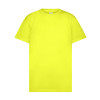Cotton Touch Kids Gheddi