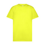 Giallo Fluo