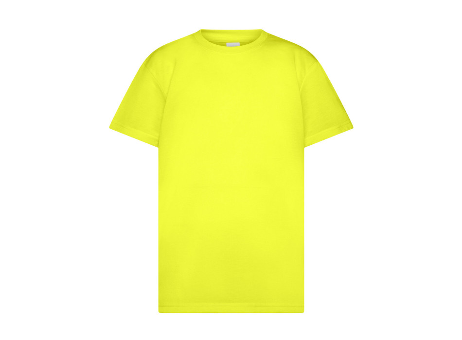 Cotton Touch Kids Gheddi