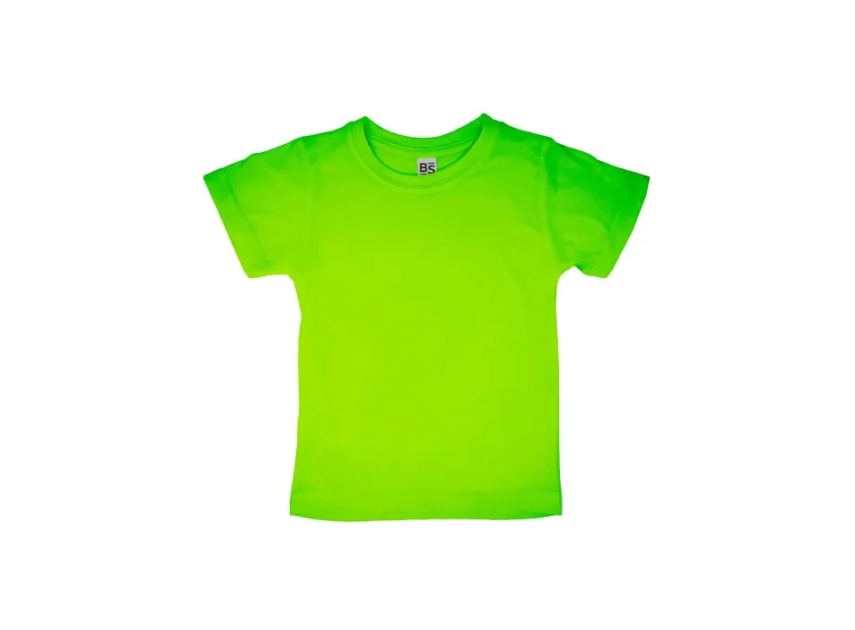 Cotton Touch Kids Gheddi