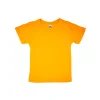 Cotton Touch Kids Gheddi