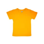 Arancio Fluo