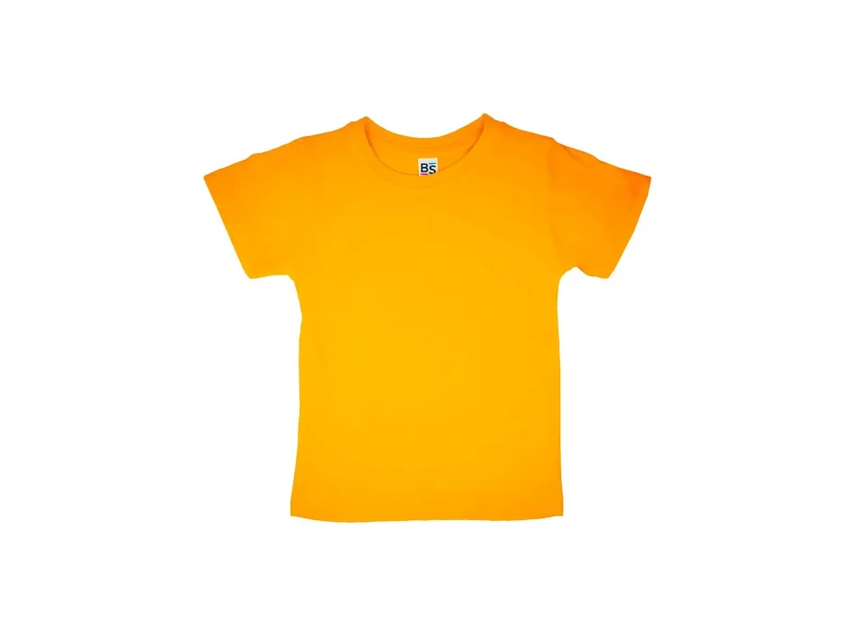 Cotton Touch Kids Gheddi