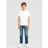 Cotton Touch Kids Gheddi