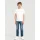 Cotton Touch Kids Gheddi