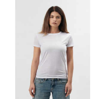 Cotton Touch Women Gheddi