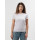 Cotton Touch Women Gheddi