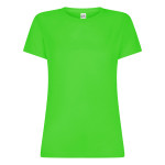 Verde Fluo