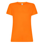 Arancio Fluo
