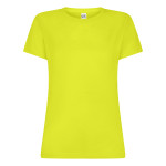 Giallo Fluo
