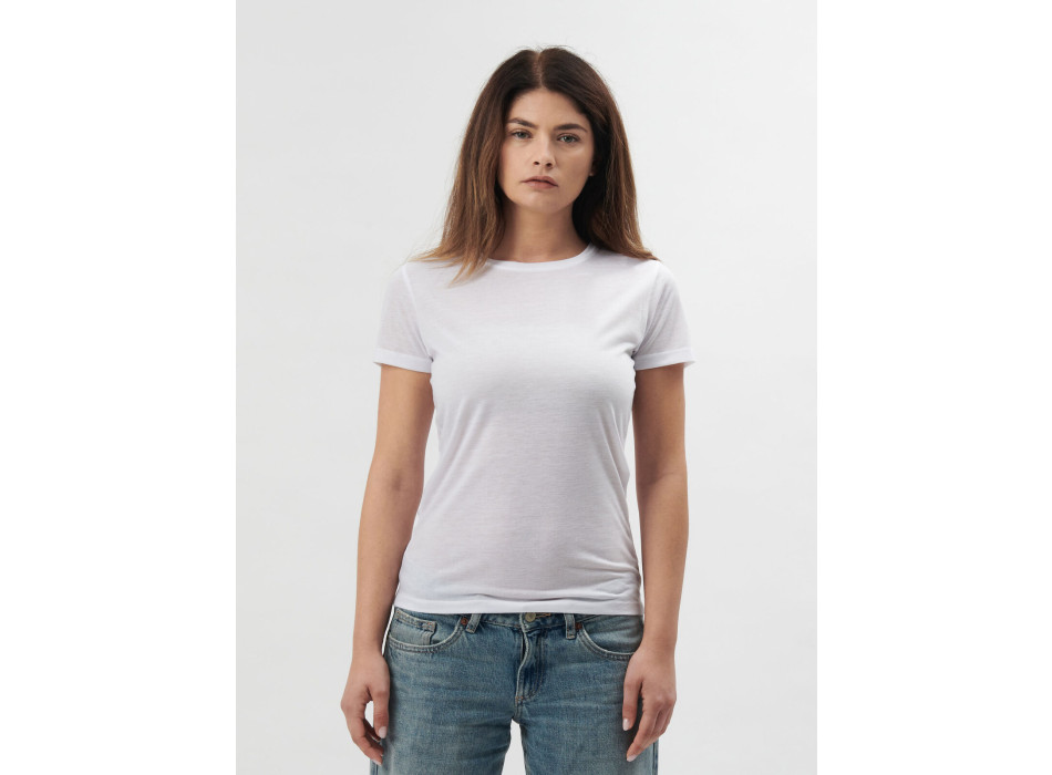 Cotton Touch Women Gheddi