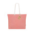 Borsa Coulan
