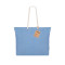 Borsa Coulan