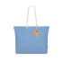 Borsa Coulan
