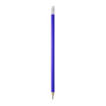 Blu Royal
