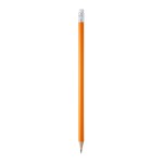 Arancio