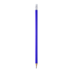 Blu Royal