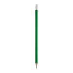 Verde Felce