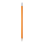Arancio