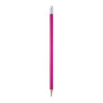 Fuxia