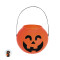 Cestino di Halloween Cowel