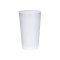 Bicchiere Coxtu 330ml