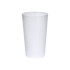 Bicchiere Coxtu 330ml