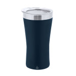 Blu Navy