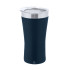 Bicchiere Termico Cozard