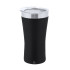Bicchiere Termico Cozard