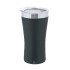 Bicchiere Termico Cozard