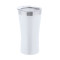 Bicchiere Termico Cozard