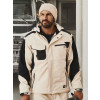 Craftsmen Softshell Jacket - Strong Gheddi