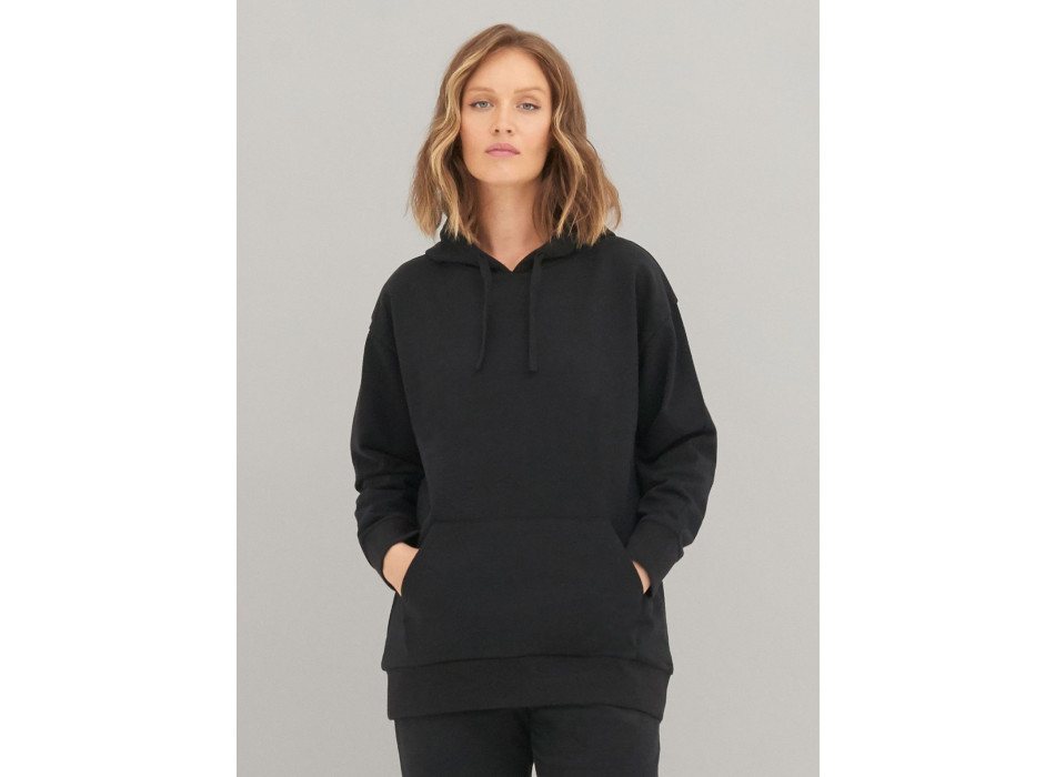 Crater Recycled Hoodie