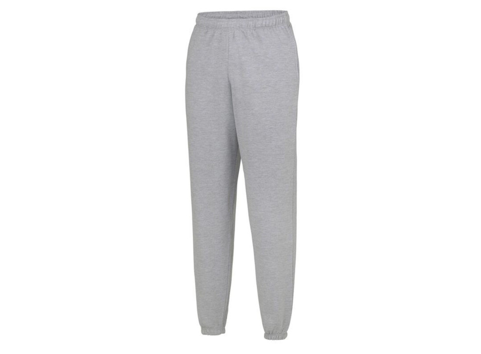 Crater Recycled Jogpants