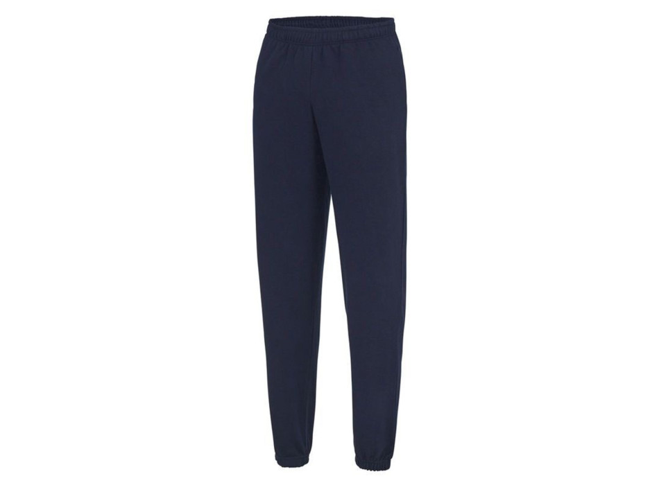 Crater Recycled Jogpants