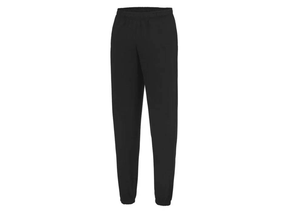 Crater Recycled Jogpants Gheddi