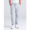 Crater Recycled Jogpants Gheddi