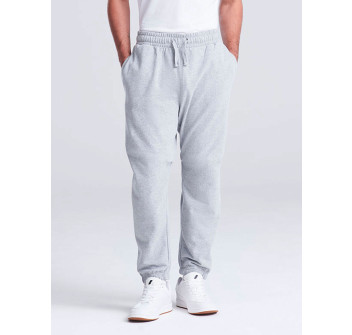 Crater Recycled Jogpants Gheddi