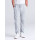Crater Recycled Jogpants Gheddi