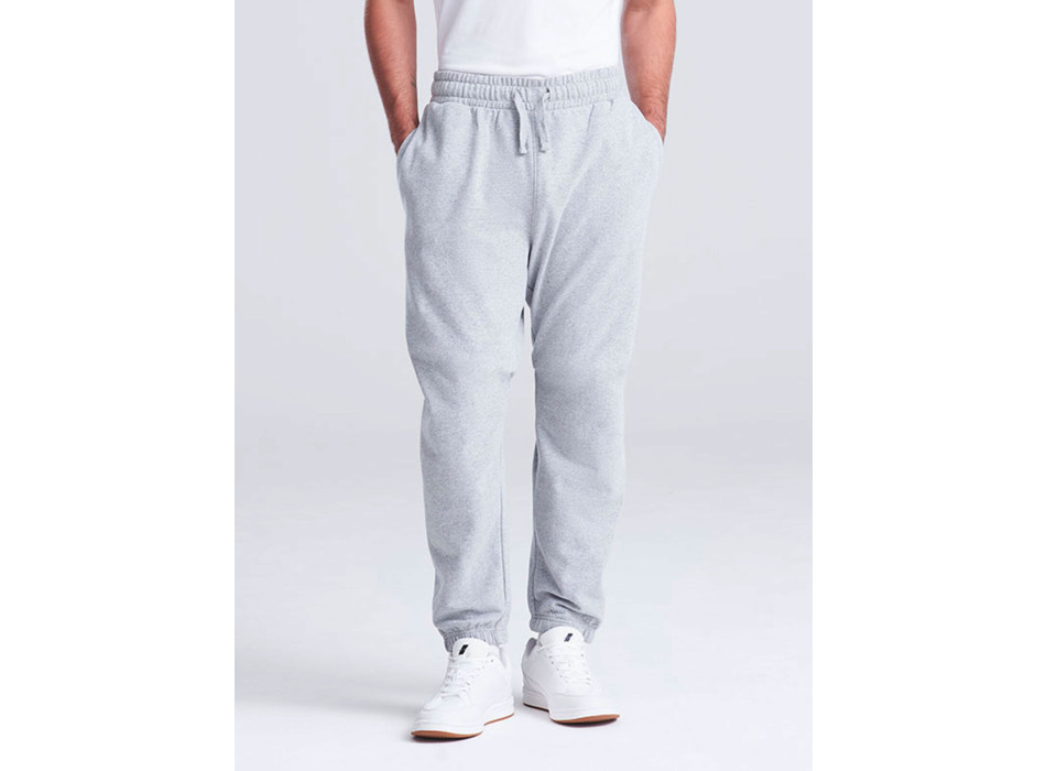 Crater Recycled Jogpants Gheddi