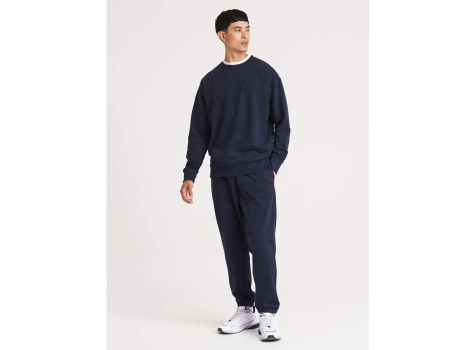 Crater Recycled Jogpants