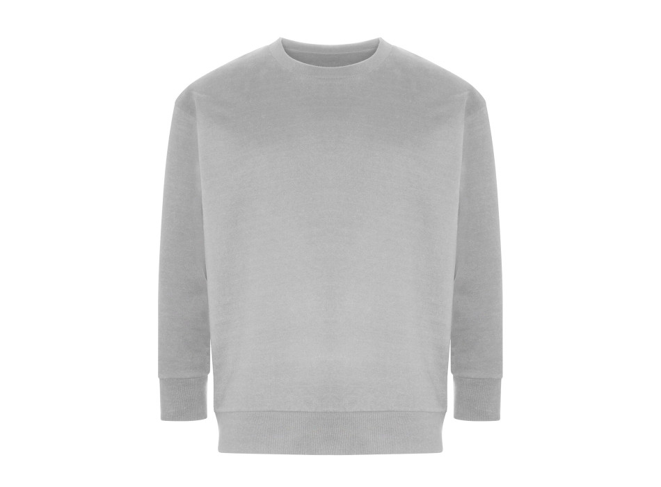 Crater Recycled Sweatshirt