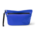 Blu Royal