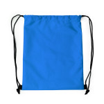 Blu Royal