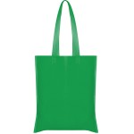 Verde Felce